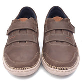 Biter 3642-1002 Dark Brown